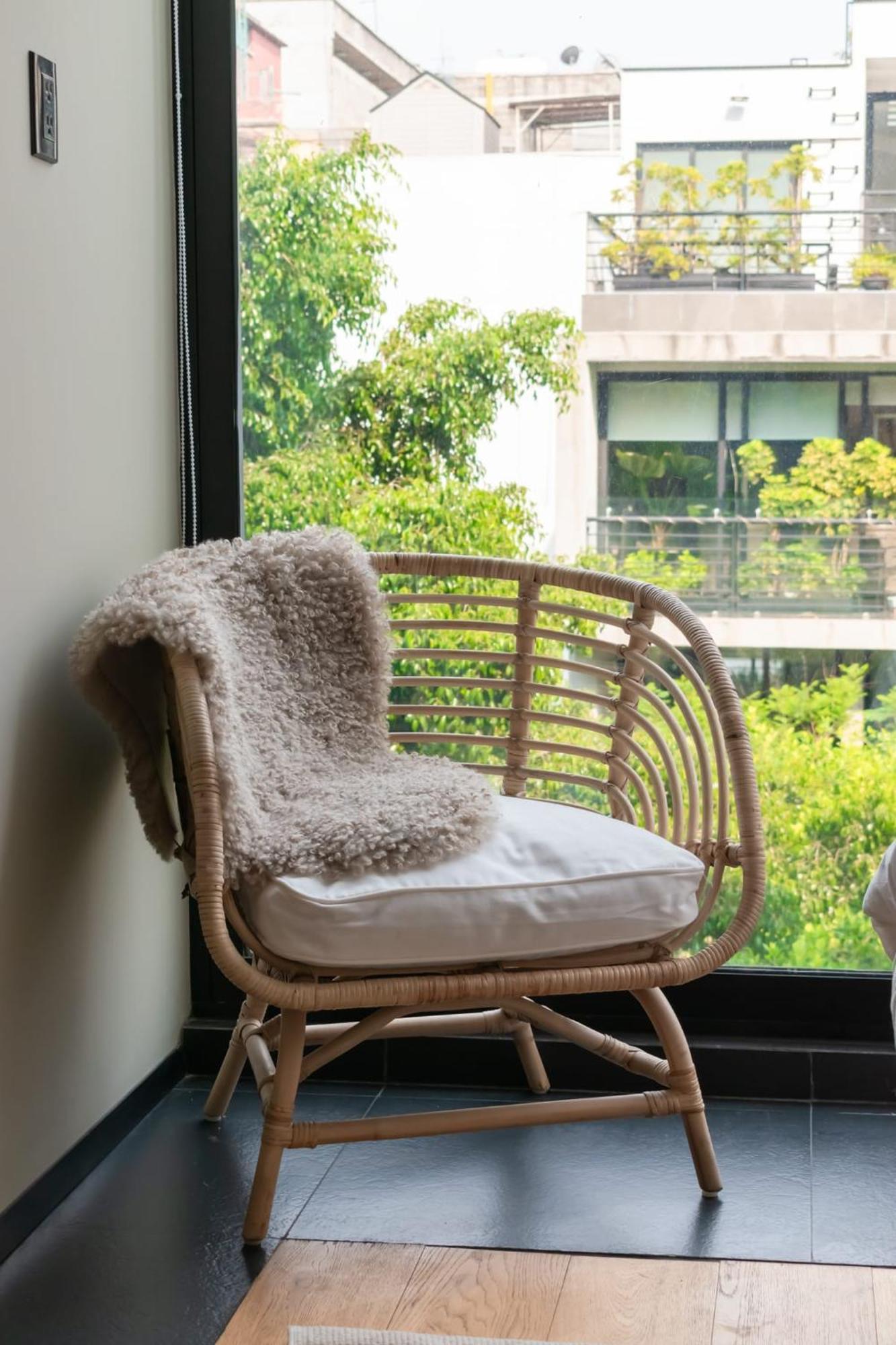 Apartment Espectacular Departamento En El Corazon De Condesa Mexico City